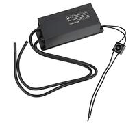 Trasformatore elettronico per insegne luminose al neon, NP-10000-30 Trasformatore elettronico per luci al neon Alimentatore per insegne al neon 10KV 30mA