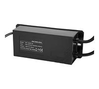 Trasformatore Elettronico per Luce Al Neon, Alimentatore 10KV 30mA 10000V per Insegne Al Neon in Vetro, Trasformatore Elettronico per Luci Al Neon con Certificazione UL, CSA per