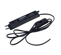 Trasformatore Elettronico per Luci al Neon con Protezione Dallo Stato Anom3070