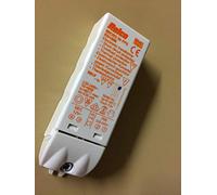 Trasformatore elettronico RELCO MICRO 60 PFS 10-60 W 12 V Trasformatore alogeno dimmerabile RN1600