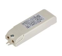 Trasformatore elettronico TCI 12V per Led 1-70W dimmerabile 119772