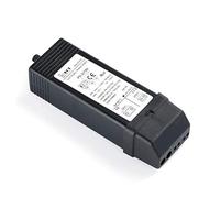 Trasformatore elettronico TCI PD.2/150 75-150W 12V trasformatore alogeno dimmerabile