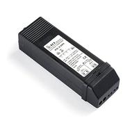 Trasformatore elettronico TCI PD.2/250 100-250W 12V trasformatore alogeno dimmerabile