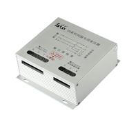 Trasformatore elettronico trifase servo dedicato con capacità 1-5K, modello universale multimarca. Il prodotto è stato aggiornato a un(YB-01K)