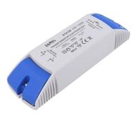 Trasformatore ETZ150: elettronico 150VA 230VAC 11,5V IP20 0-40°C ZAMEL
