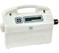 Trasformatore EU Dynamic Reset - 1 pz.