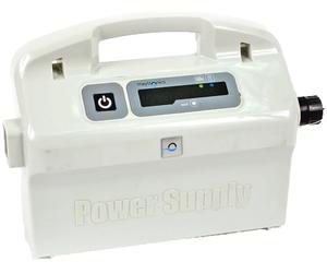 Trasformatore EU Dynamic Reset - 1 pz.