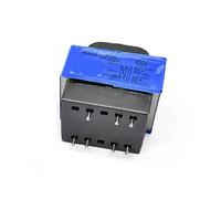 Trasformatore for forno a microonde, compatibile con le parti della scheda Galanz GAL3515E-WDB-01