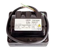 Trasformatore for forno TRS1020, for bruciatore, caldaia e apparecchio a gas originale