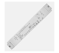 Trasformatore for strisce di lampade a tensione costante da 24 V for interni, 60 W, controllo a bassa, alimentatore for unità LED, 30/220-240/24, 120/220-240/24(120/220-240/24V)