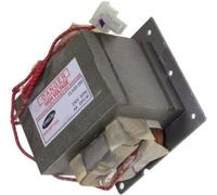 TRASFORMATORE HT SHV-EPT10A 2390V 230V PER MICROONDE SAMSUNG - DE26-00152A