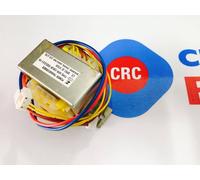 TRASFORMATORE KFR-120LW RICAMBIO CONDIZIONATORI MTS GROUP COD: CRC65103532
