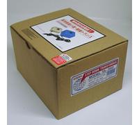 Trasformatore KODEN TA-350 Step Down 220V-240V A 100V 350W Per Uso All'Estero