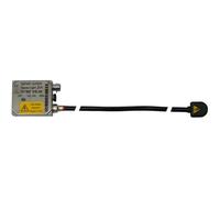 Trasformatore Lampada A Gas Xenon 24 V HELLA Per Altri LIEBHERR