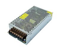 Trasformatore led 12v 15A Universale MOKEKA Driver 220V a 12V Alimentatore Switching