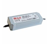 Trasformatore LED 200W 8,3A 24V Impermeabile Alimentatore (GPV-200-24) IP67 seconda della sorgente luminosa utilizzata]