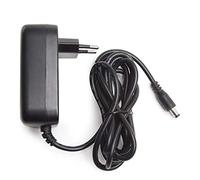 Trasformatore LED 230VAC/12VDC 36W 3A | Greenice