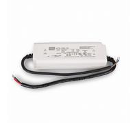 Trasformatore LED Alimentatore 12V 150W Mw Mean Bene LPV-150-12 Snt 12V/Dc /