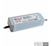 Alimentatore LED GPV 192W 12V DC ip67 gpv-200-12 led