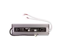 Trasformatore LED impermeabile 150W, IP 67, DC12V LD-WZA150W-NW