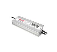 Trasformatore LED Sharp IP67 alimentatore ermetico 12V 24V tensione driver...