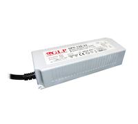 Trasformatore LED SMD Alimentatore 24V/Dc 120W 5A Impermeabile " Gpv 120 24 seconda della sorgente luminosa utilizzata]