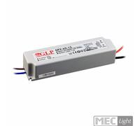 Trasformatore LED - SMD Alimentatore - 60W - 8,3A - 12V Impermeabile GLP seconda della sorgente luminosa utilizzata]