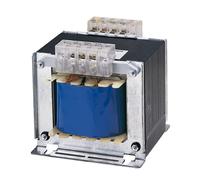Trasformatore Legrand COMPACT 450VA di isolamento e sicurezza 642307