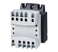 Trasformatore Legrand di isolamento e sicurezza COMPACT 100 VA 642303
