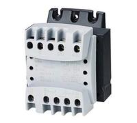 Trasformatore Legrand di isolamento e sicurezza COMPACT 50 VA 642301