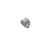 Trasformatore Modulare Di Sicurezza 15va 2din TR015SI TRASFORMATORE MODULARE DI