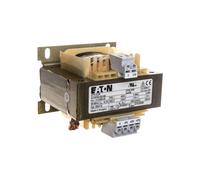 Trasformatore monofase 250VA 400/230V STN0,25(400/230) 204980
