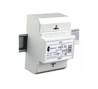 Trasformatore monofase PSS 30 230/24V IP30 su guida DIN TH-35