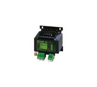 Trasformatore MTS 160VA - Trasformatore monofase 230 ... 400V / 230V 86349