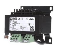 Trasformatore MTS Murrelektronik 160VA 86343