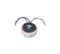 Trasformatore Multicomp MCTA225/25 225VA 2X 25V
