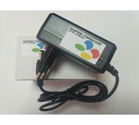 Trasformatore Nintendo Super Famicom Alimentatore Power Supply Caricatore