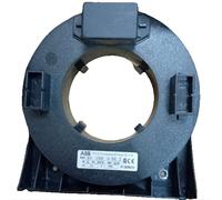Trasformatore omopolare ABB TR11S 40/1A per CEI 0-16