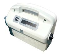 Trasformatore EU Dynamic Reset - 1 pz.