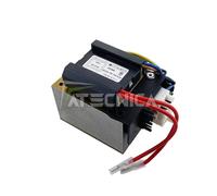 Trasformatore originale FAAC 115014 braccio articolato 391 Genius Compas 120VA