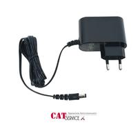 TRASFORMATORE ORIGINALE ROWENTA X-PERT 6.60 SS-7222051108