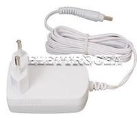 TRASFORMATORE PER ASPIRAPOLVERE ROWENTA AIR FORCE 12V