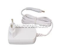 TRASFORMATORE PER ASPIRAPOLVERE ROWENTA AIR FORCE 18V