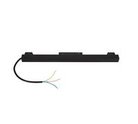 Trasformatore per Binario Magnetico 20mm 150W 48V 3.2A