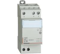Bticino trasformatore per campanelli 230V/12V F90S8