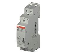 TM10 4-8-12V TRASFORMATORE 10VA