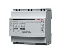 TRASFORMATORE PER CAMPANELLO BROTHER GT 1990 - 230 V, 63 W, Protezione da cortocircuiti, Certificazioni ENEC VDE KEMA, Peso 1.316
