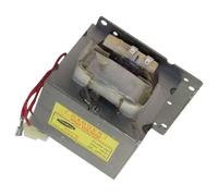 Trasformatore per forno a microonde 72X3734 BRANDT