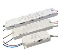 Trasformatore per LED, Driver LED a corrente costante 240 mA for illuminazione a da 40-80 W Da AC 180-260 V a DC 150-230((40-60) w-4)