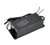 Trasformatore per luce al neon, 220-240 V AC, 10 KV, 30 mA, trasformatore elettronico